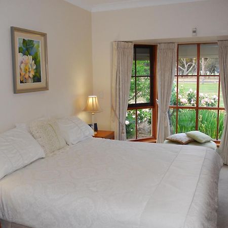 Gaerwood B&B Keith Exterior photo